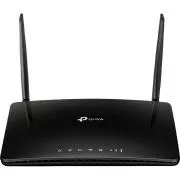Archer MR500 Kat6 AC1200 Router TP-LINK