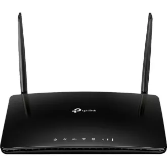 Archer MR500 Kat6 AC1200 Router TP-LINK Archer MR500 Kat6 AC1200 Router TP-LINK