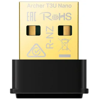 Archer T3U Wifi USB Adapt.AC1300 TP-LINK
