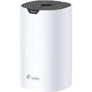 Deco S7 (1er-Pack) WLAN-System von TP-LINK