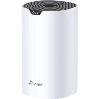 Deco S7 (1er-Pack) WLAN-System von TP-LINK Deco S7 (1er-Pack) WLAN-System von TP-LINK