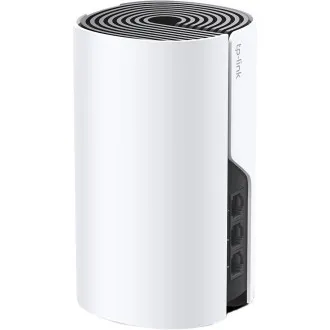 Deco S7 (1er-Pack) WLAN-System von TP-LINK Deco S7 (1er-Pack) WLAN-System von TP-LINK