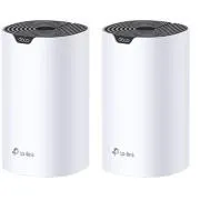 Deco S7(2er-Pack) WiFi System TP-LINK