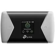 M7450 Erweiterte mobile Wi-Fi TP-LINK