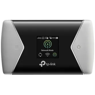 M7450 Erweiterte mobile Wi-Fi TP-LINK M7450 Erweiterte mobile Wi-Fi TP-LINK