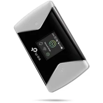 M7450 Erweiterte mobile Wi-Fi TP-LINK M7450 Erweiterte mobile Wi-Fi TP-LINK