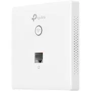 Omada EAP115-Wand N300 WiFi AP TP-LINK
