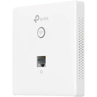 Omada EAP115-Wand N300 WiFi AP TP-LINK