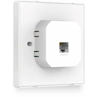 Omada EAP115-Wand N300 WiFi AP TP-LINK