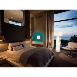 Omada EAP115-Wand N300 WiFi AP TP-LINK
