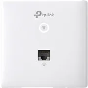 Omada EAP230-Wandtafel TP-LINK