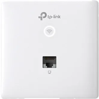 Omada EAP230-Wandtafel TP-LINK