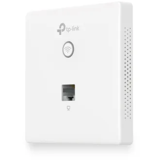 Omada EAP230-Wandtafel TP-LINK