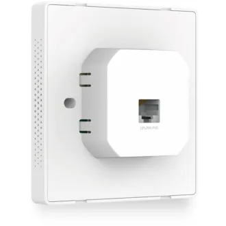 Omada EAP230-Wandtafel TP-LINK