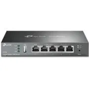Omada ER605 Multi-WAN-Router USB TP-LINK