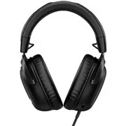 Wolke III BLK GAM Steuersatz HYPERX