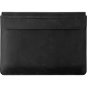 Oxford Air 13,6FH (2022) M2 schwarz FIXED