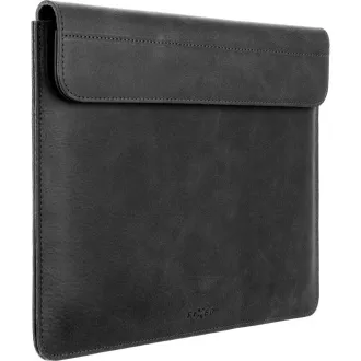 Oxford Air 13,6FH (2022) M2 schwarz FIXED Oxford Air 13,6FH (2022) M2 schwarz FIXED