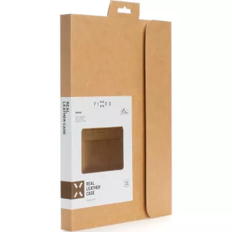 Oxford Air 13,6FH (2022) M2 braun FIXED Oxford Air 13,6FH (2022) M2 braun FIXED
