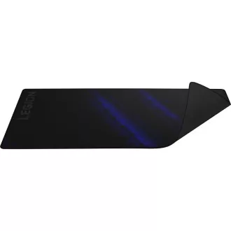 Legion Gaming Mauspad XXL LENOVO Legion Gaming Mauspad XXL LENOVO