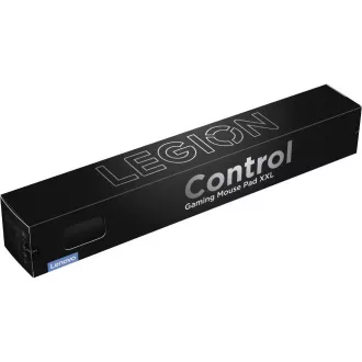 Legion Gaming Mauspad XXL LENOVO Legion Gaming Mauspad XXL LENOVO