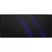 Legion Gaming Mauspad XXL LENOVO