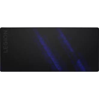 Legion Gaming Mauspad XXL LENOVO Legion Gaming Mauspad XXL LENOVO