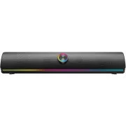 YSP 1002 RGB SPARK YENKEE Gaming-Soundbar