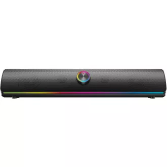 YSP 1002 RGB SPARK YENKEE Gaming-Soundbar