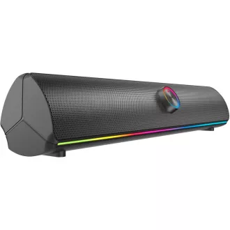 YSP 1002 RGB SPARK YENKEE Gaming-Soundbar