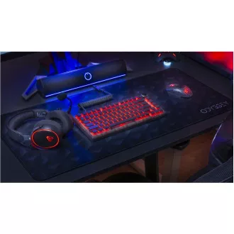 YSP 1002 RGB SPARK YENKEE Gaming-Soundbar