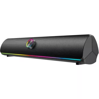 YSP 1002 RGB SPARK YENKEE Gaming-Soundbar