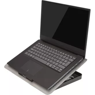 YSN 150 Kühlkissen für NB YENKEE