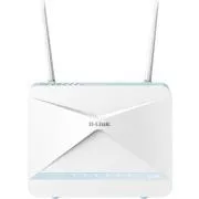 EAGLE PRO AI AX1500 4G  Router D-LINK