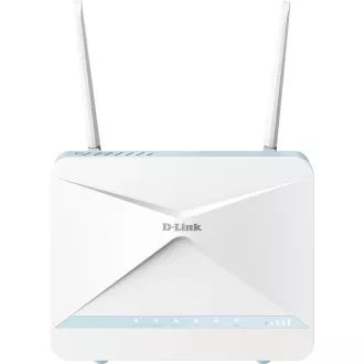 EAGLE PRO AI AX1500 4G Router D-LINK EAGLE PRO AI AX1500 4G Router D-LINK