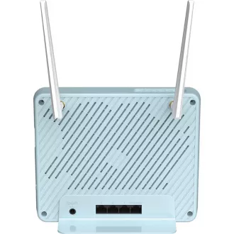 EAGLE PRO AI AX1500 4G Router D-LINK EAGLE PRO AI AX1500 4G Router D-LINK