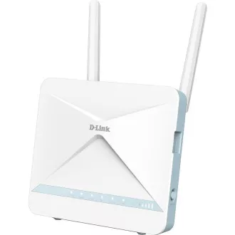 EAGLE PRO AI AX1500 4G Router D-LINK EAGLE PRO AI AX1500 4G Router D-LINK