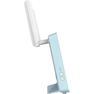 EAGLE PRO AI AX1500 4G Router D-LINK EAGLE PRO AI AX1500 4G Router D-LINK