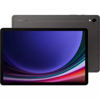 SM-X716 Tab S9 128GB 11 5G Gr SAMSUNG SM-X716 Tab S9 128GB 11 5G Gr SAMSUNG