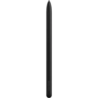 SM-X716 Tab S9 128GB 11 5G Gr SAMSUNG SM-X716 Tab S9 128GB 11 5G Gr SAMSUNG