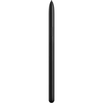 SM-X716 Tab S9 128GB 11 5G Gr SAMSUNG SM-X716 Tab S9 128GB 11 5G Gr SAMSUNG