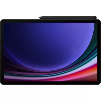 SM-X716 Tab S9 128GB 11 5G Gr SAMSUNG SM-X716 Tab S9 128GB 11 5G Gr SAMSUNG