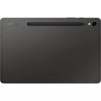 SM-X716 Tab S9 128GB 11 5G Gr SAMSUNG SM-X716 Tab S9 128GB 11 5G Gr SAMSUNG