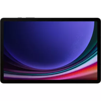 SM-X716 Tab S9 128GB 11 5G Gr SAMSUNG SM-X716 Tab S9 128GB 11 5G Gr SAMSUNG