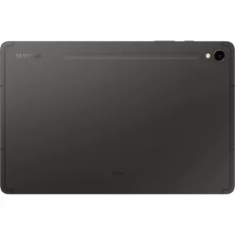 SM-X716 Tab S9 128GB 11 5G Gr SAMSUNG SM-X716 Tab S9 128GB 11 5G Gr SAMSUNG