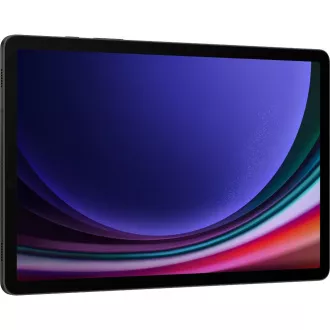 SM-X716 Tab S9 128GB 11 5G Gr SAMSUNG SM-X716 Tab S9 128GB 11 5G Gr SAMSUNG