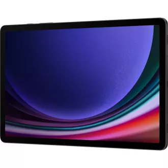 SM-X716 Tab S9 128GB 11 5G Gr SAMSUNG SM-X716 Tab S9 128GB 11 5G Gr SAMSUNG