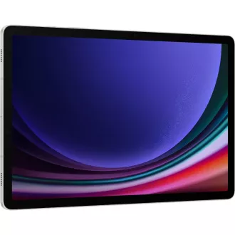 SM-X716 Tab S9 256GB 11 5G Bg SAMSUNG SM-X716 Tab S9 256GB 11 5G Bg SAMSUNG