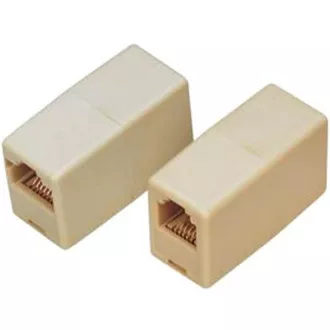 RJ45 Cat5 XTENDLAN Anschluss RJ45 Cat5 XTENDLAN Anschluss