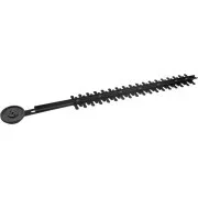 FZN 9006 Messer für FZN 1001-A FIELDMANN
